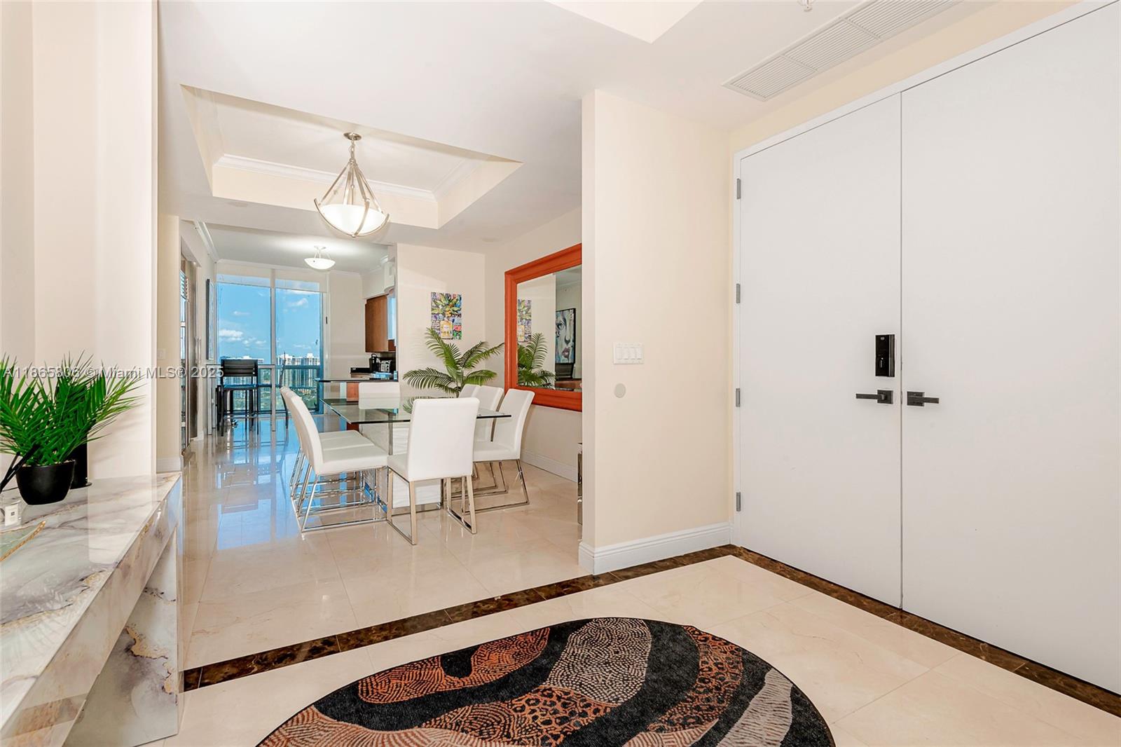 18101 Collins Ave (2,167 sq.ft.) 3608