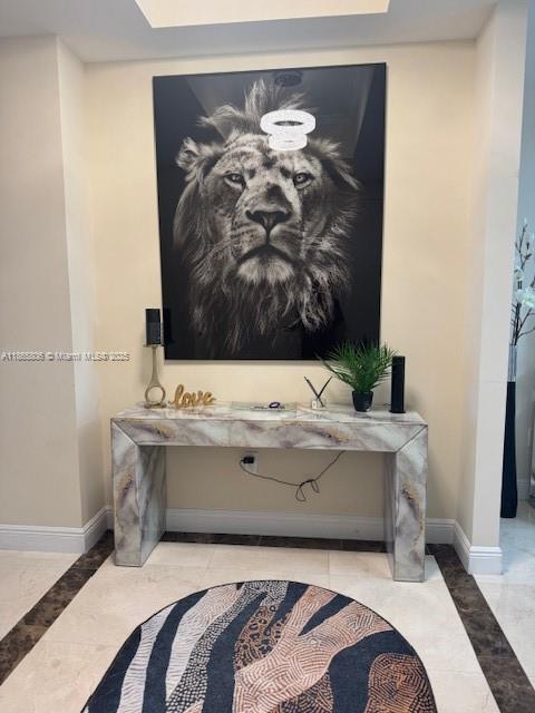 18101 Collins Ave (2,167 sq.ft.) 3608