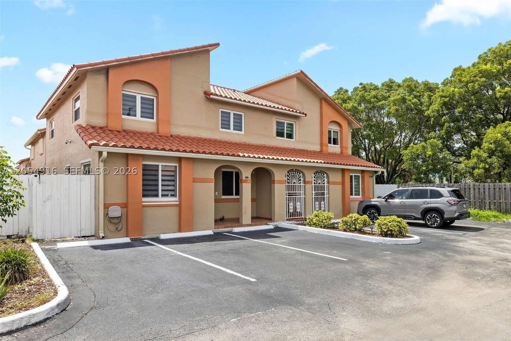 Photo 1 of 39 — 2217 W 69th St 2217A, Hialeah, FL 33016
