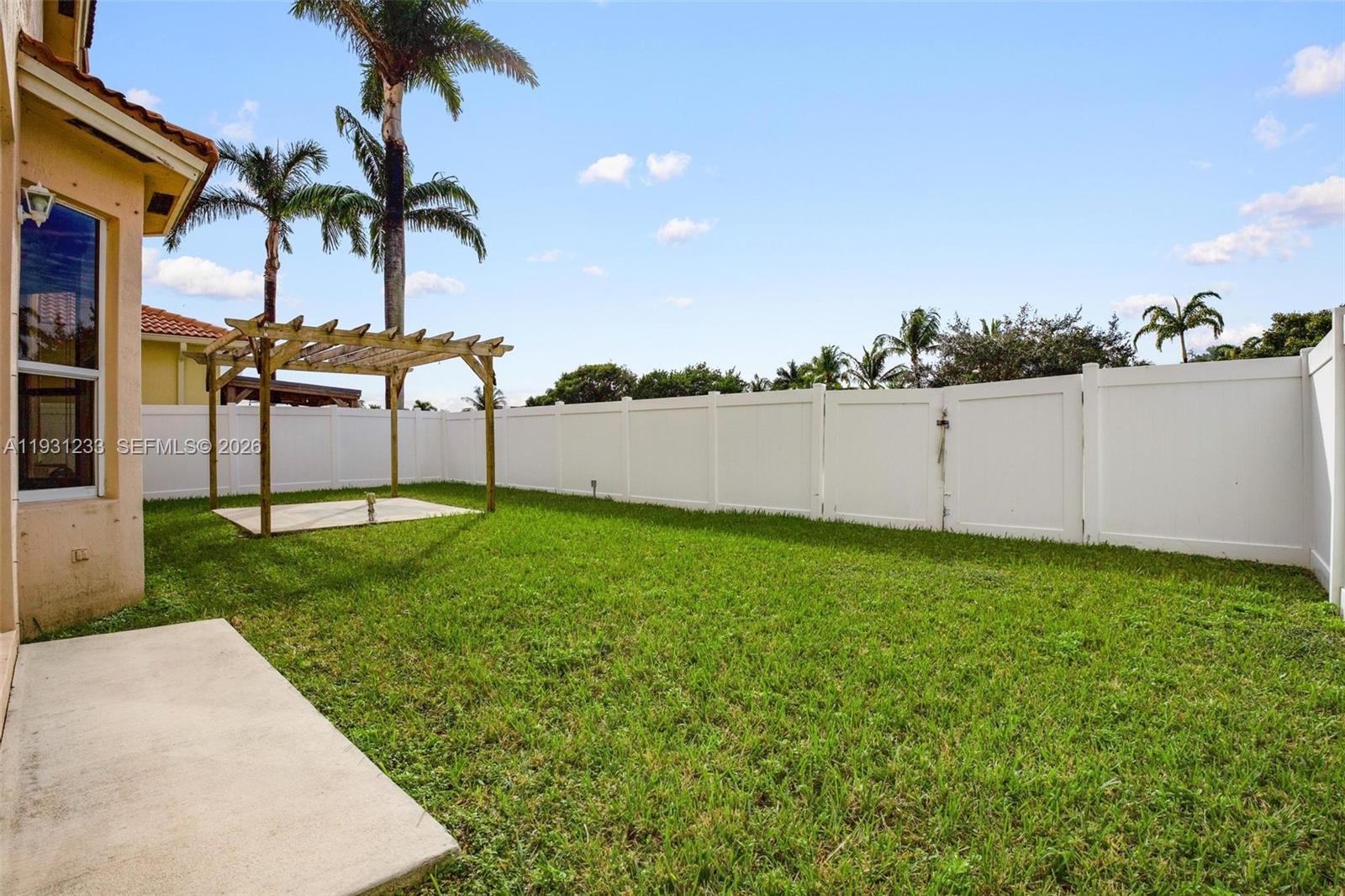 PORTOFINO ESTATES - Residential