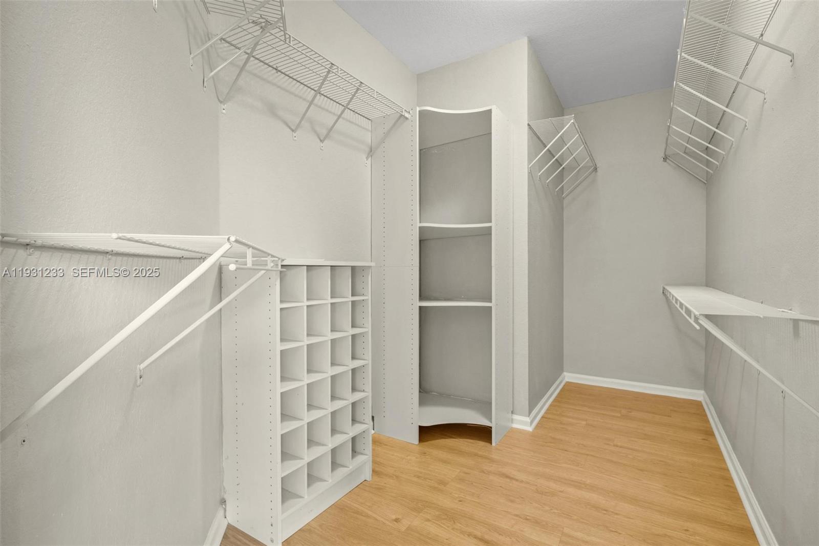 PORTOFINO ESTATES - Residential