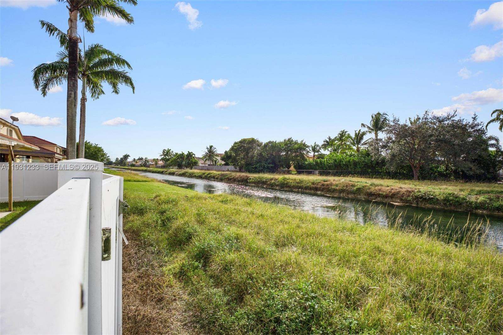 PORTOFINO ESTATES - Residential