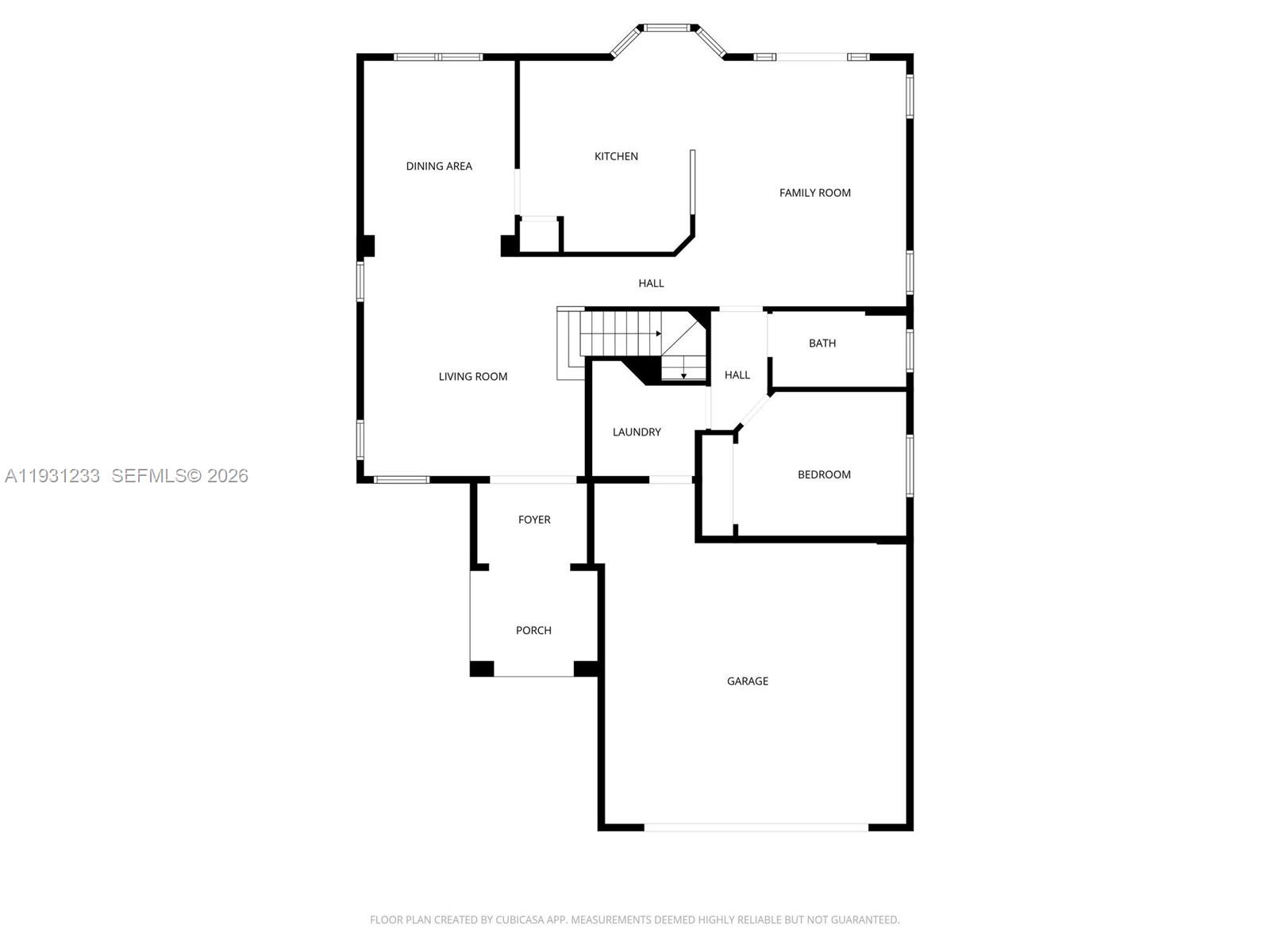 PORTOFINO ESTATES - Residential