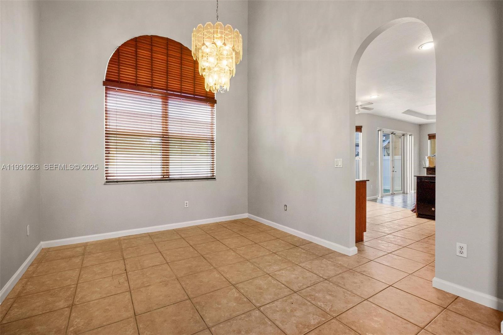 PORTOFINO ESTATES - Residential