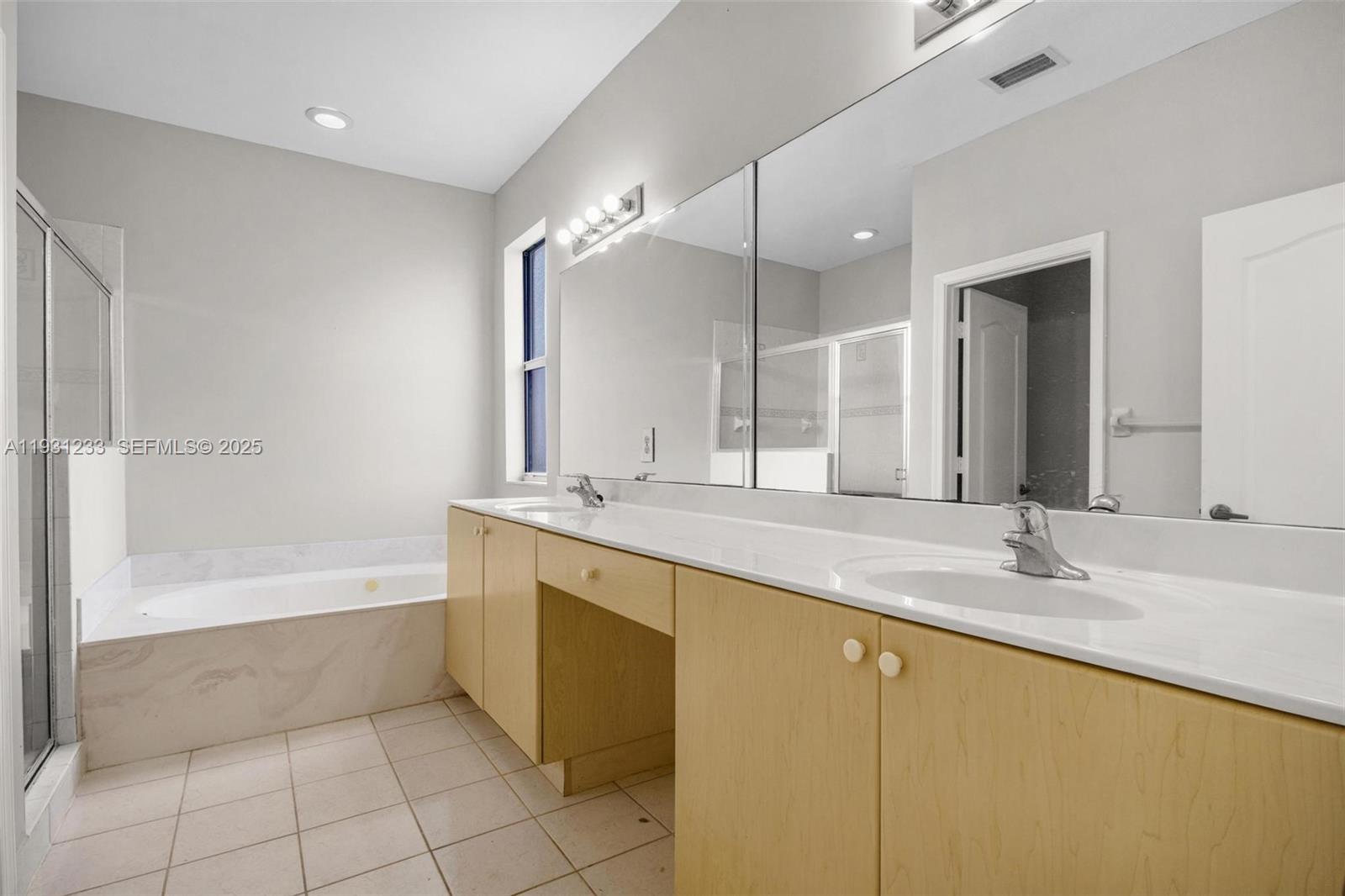 PORTOFINO ESTATES - Residential