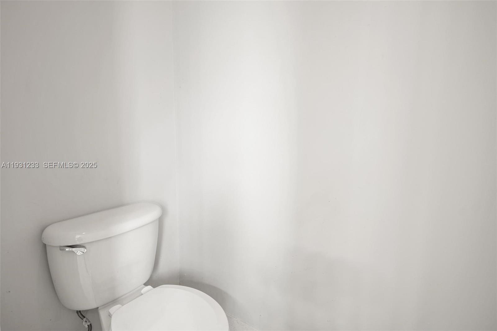 PORTOFINO ESTATES - Residential