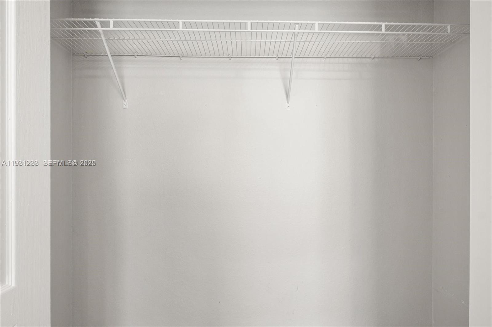 PORTOFINO ESTATES - Residential