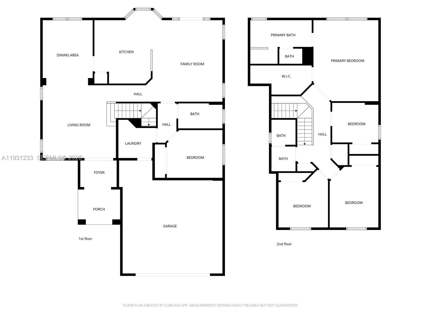 PORTOFINO ESTATES - Residential