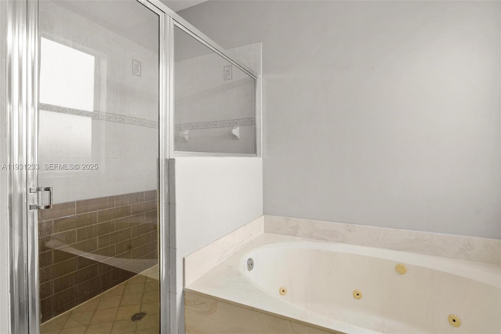 PORTOFINO ESTATES - Residential