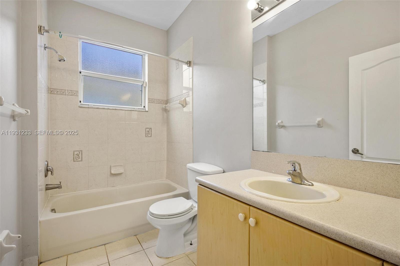 PORTOFINO ESTATES - Residential