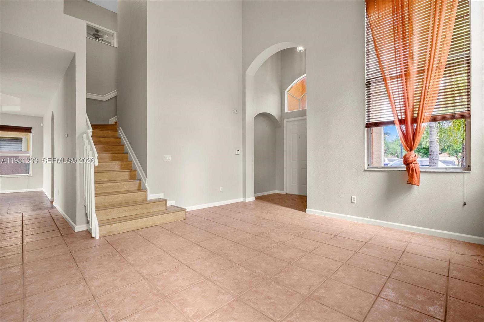 PORTOFINO ESTATES - Residential