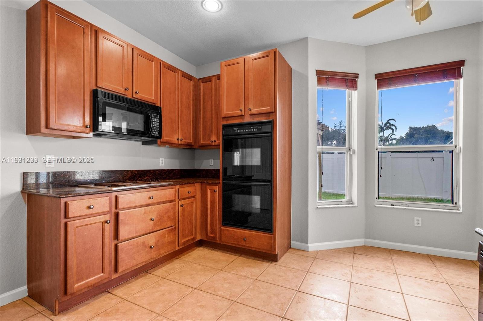 PORTOFINO ESTATES - Residential