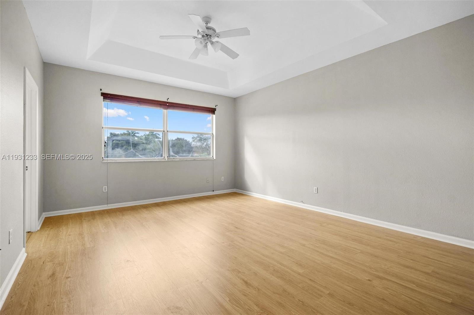 PORTOFINO ESTATES - Residential