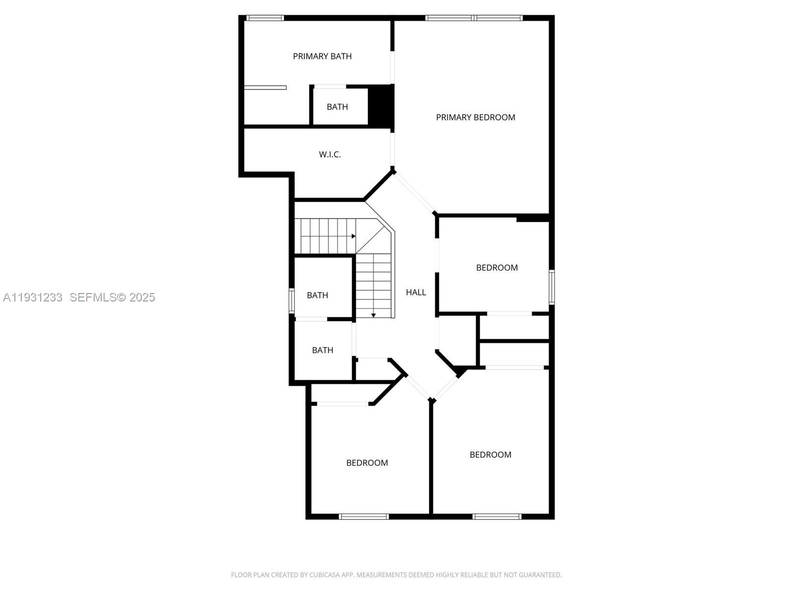 PORTOFINO ESTATES - Residential