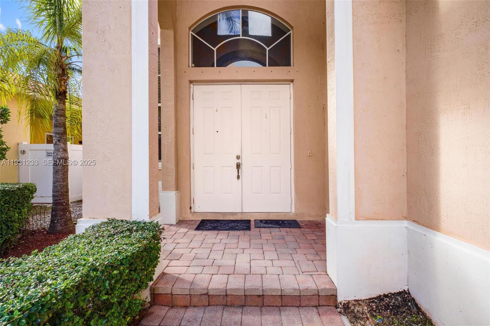 PORTOFINO ESTATES - Residential