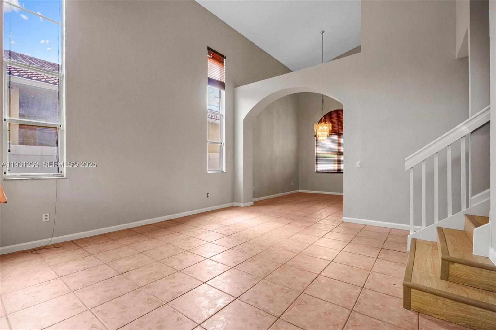 PORTOFINO ESTATES - Residential