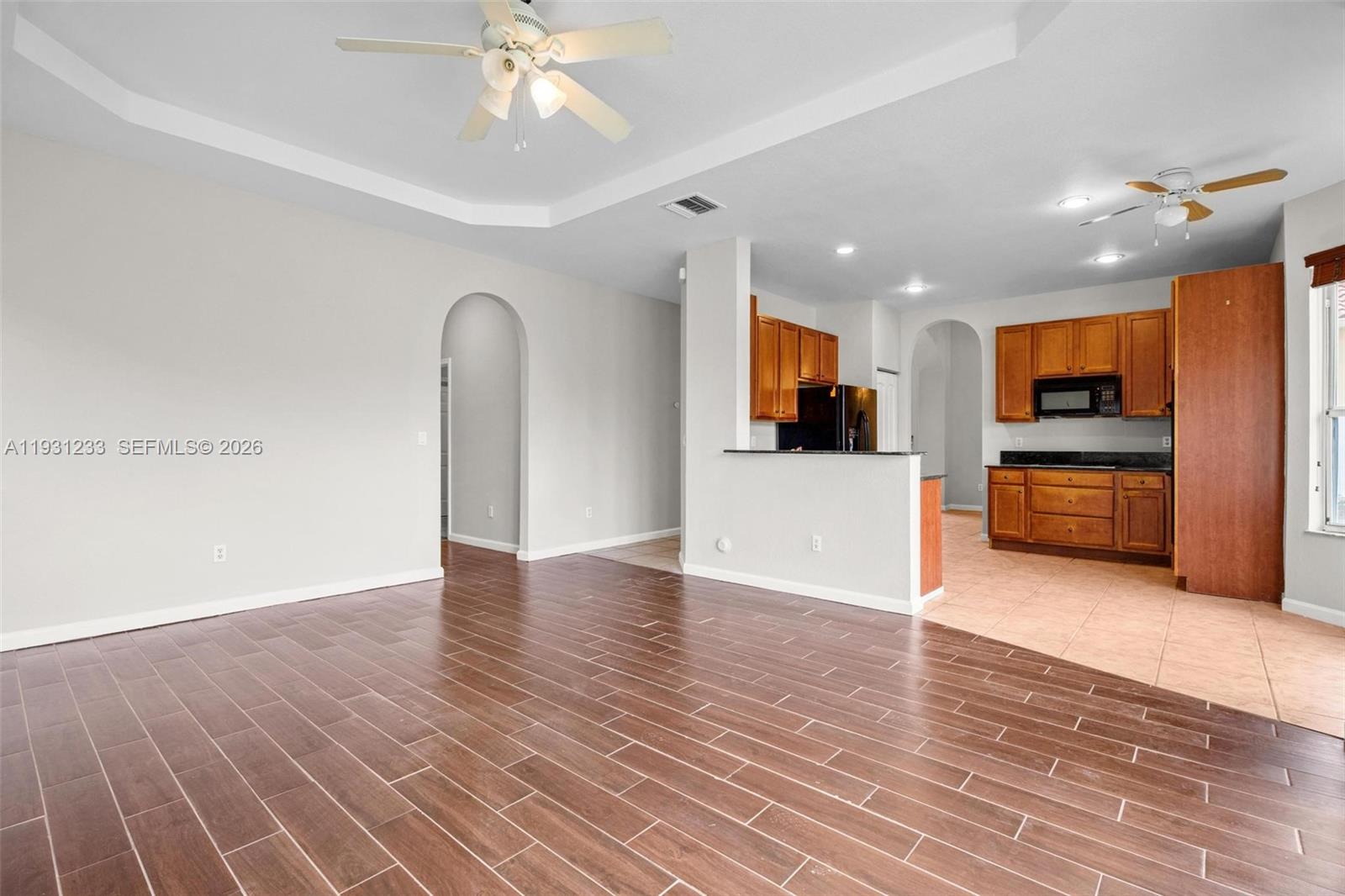 PORTOFINO ESTATES - Residential