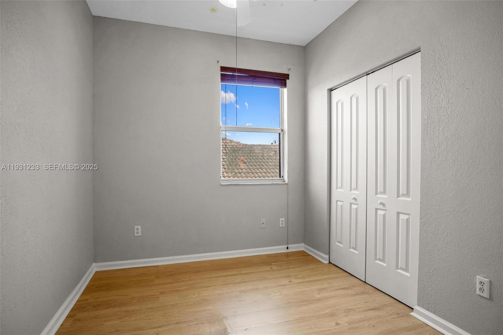 PORTOFINO ESTATES - Residential