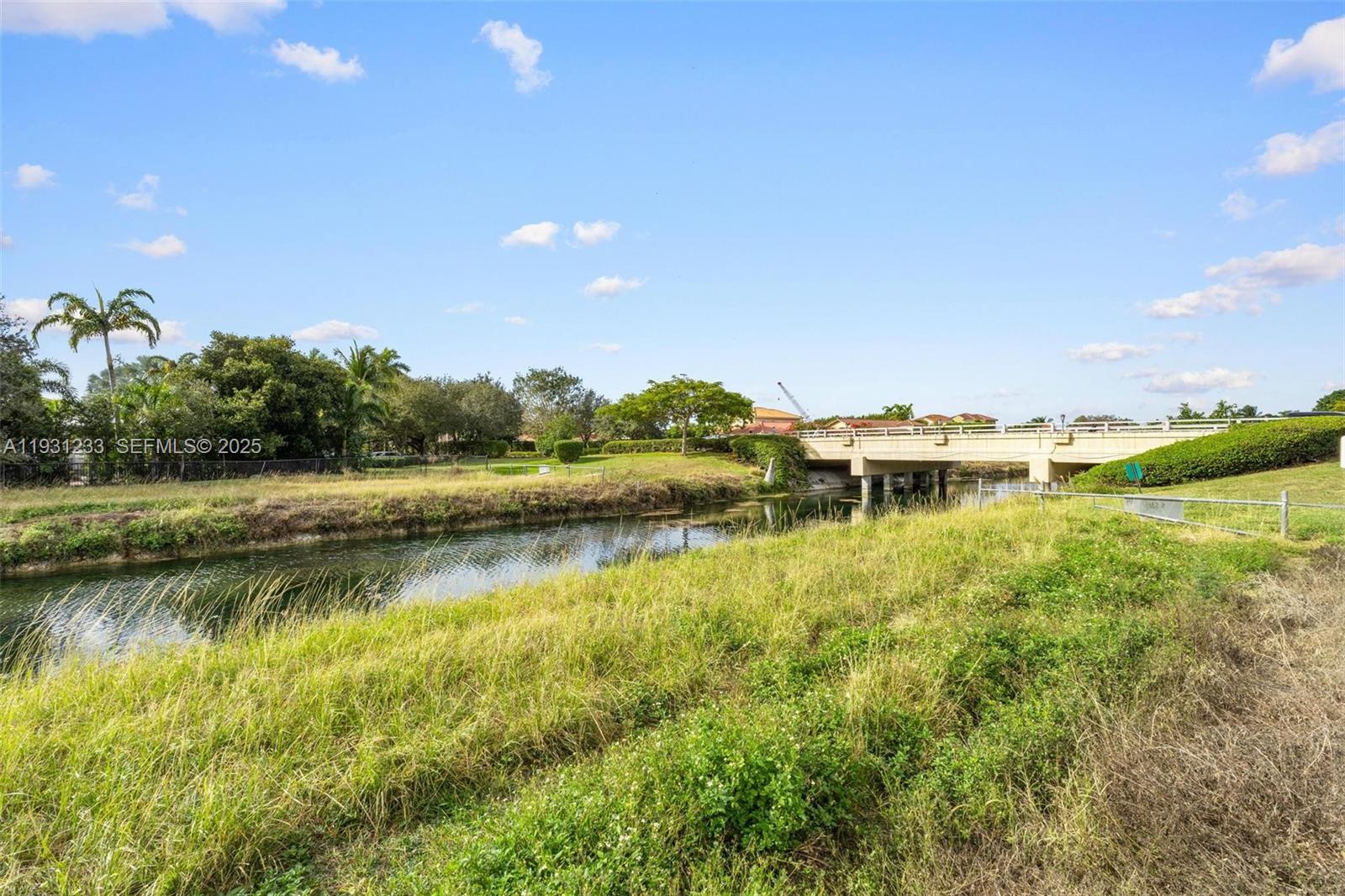 PORTOFINO ESTATES - Residential