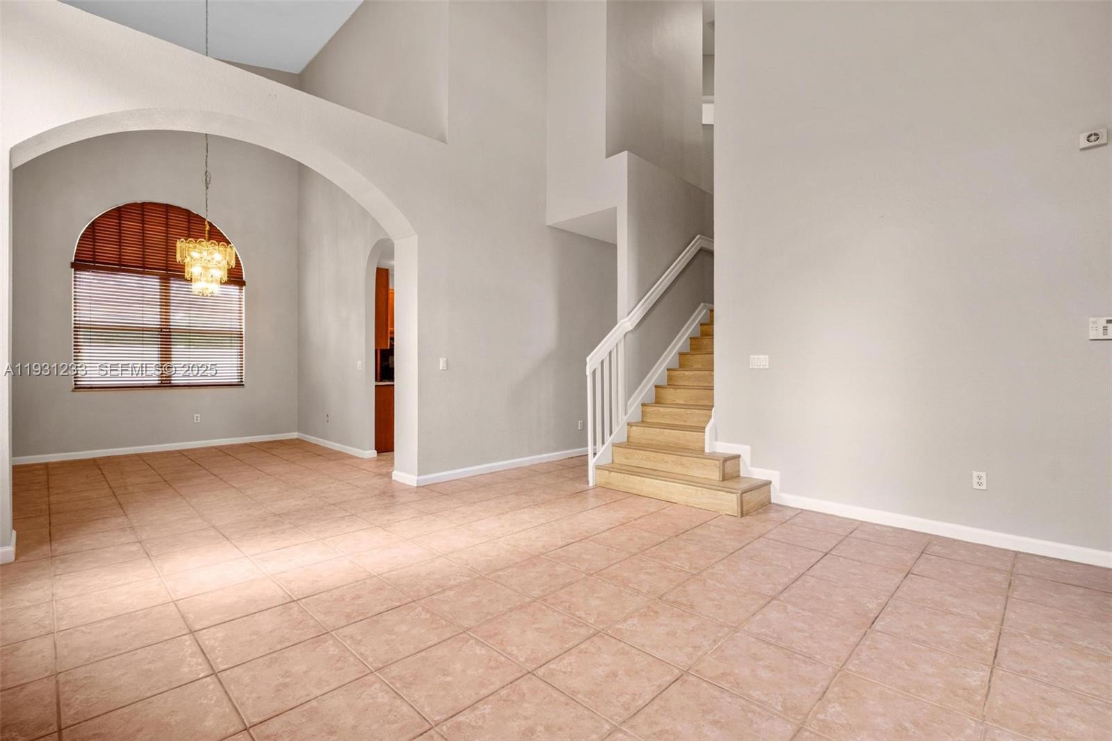 PORTOFINO ESTATES - Residential