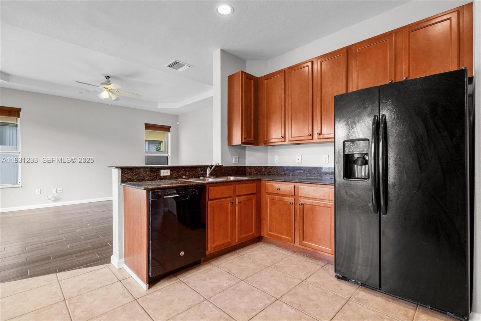 PORTOFINO ESTATES - Residential