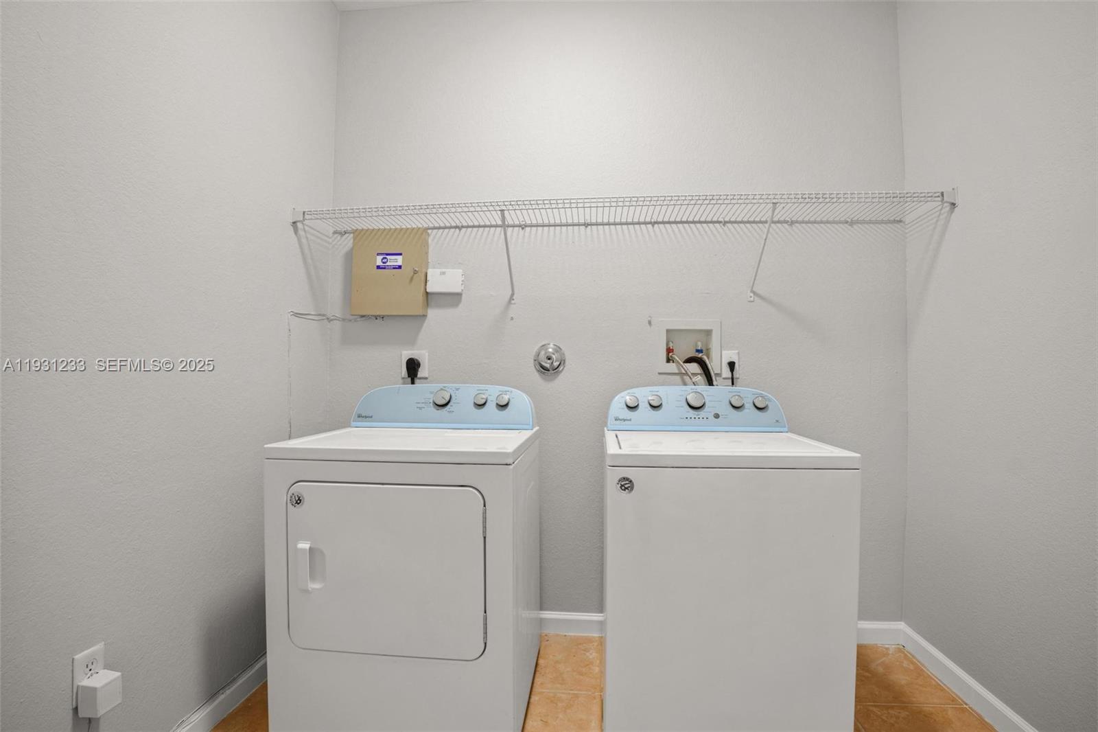 PORTOFINO ESTATES - Residential