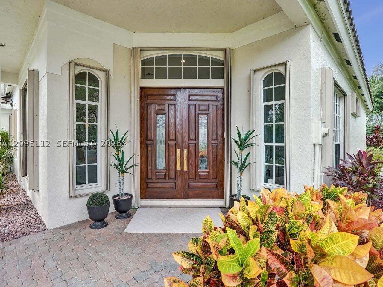 7549 Northport Dr