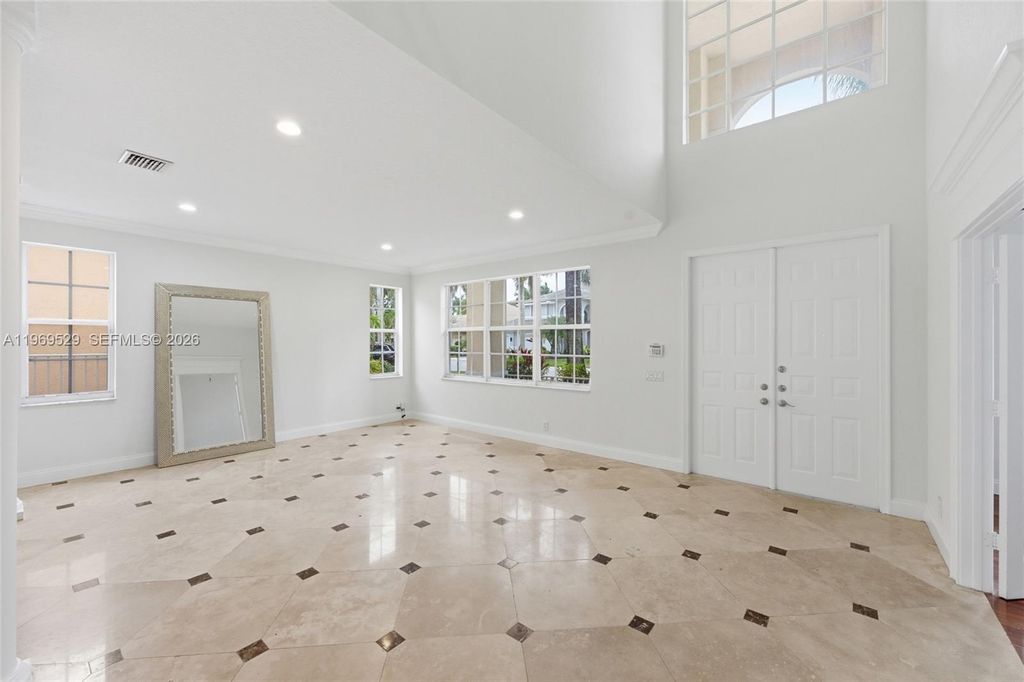 Photo of 2455 Greenbrier Ct, Weston, FL 33327 (MLS # A11969529)