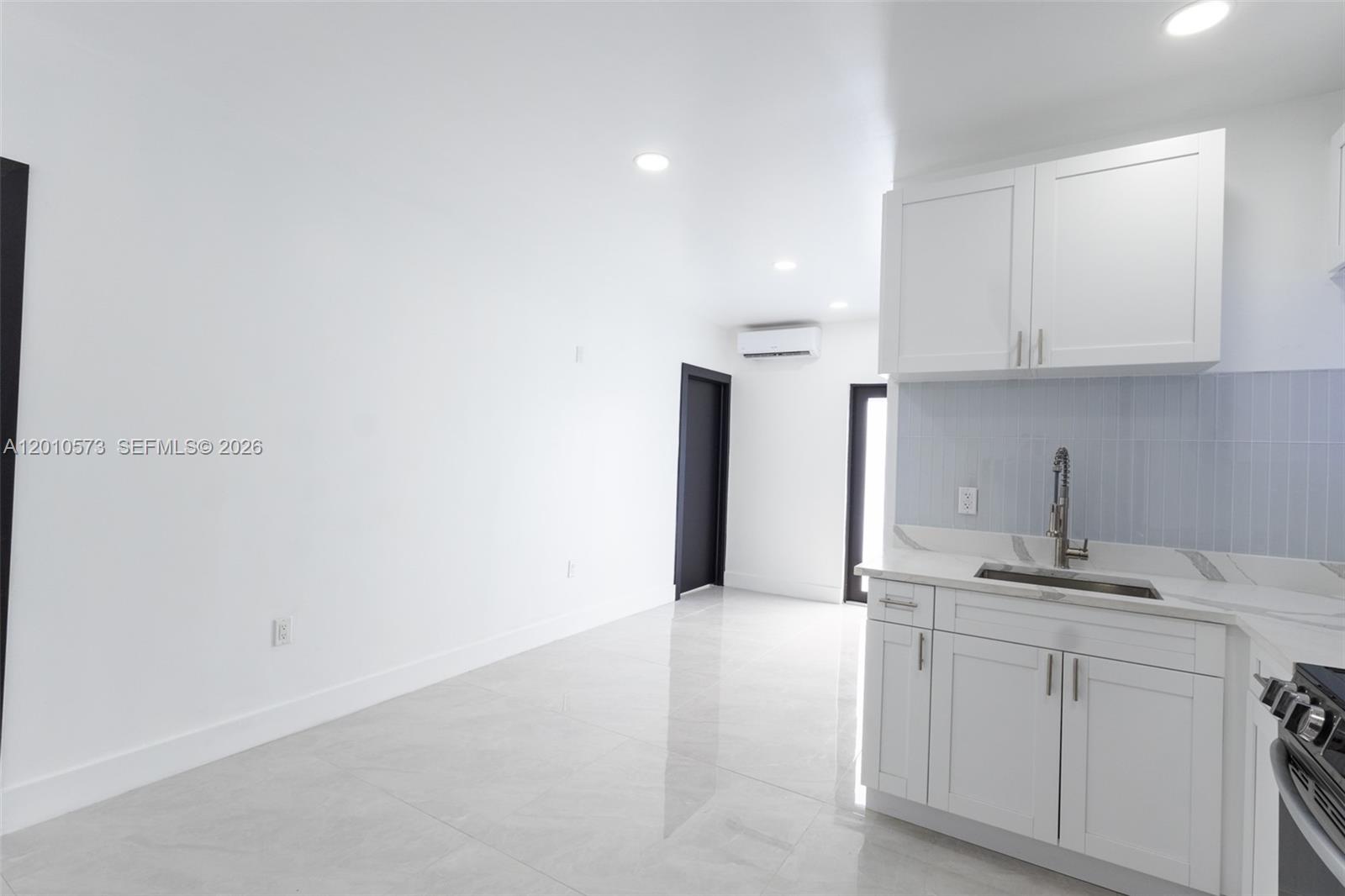 571 NW 152nd St Back