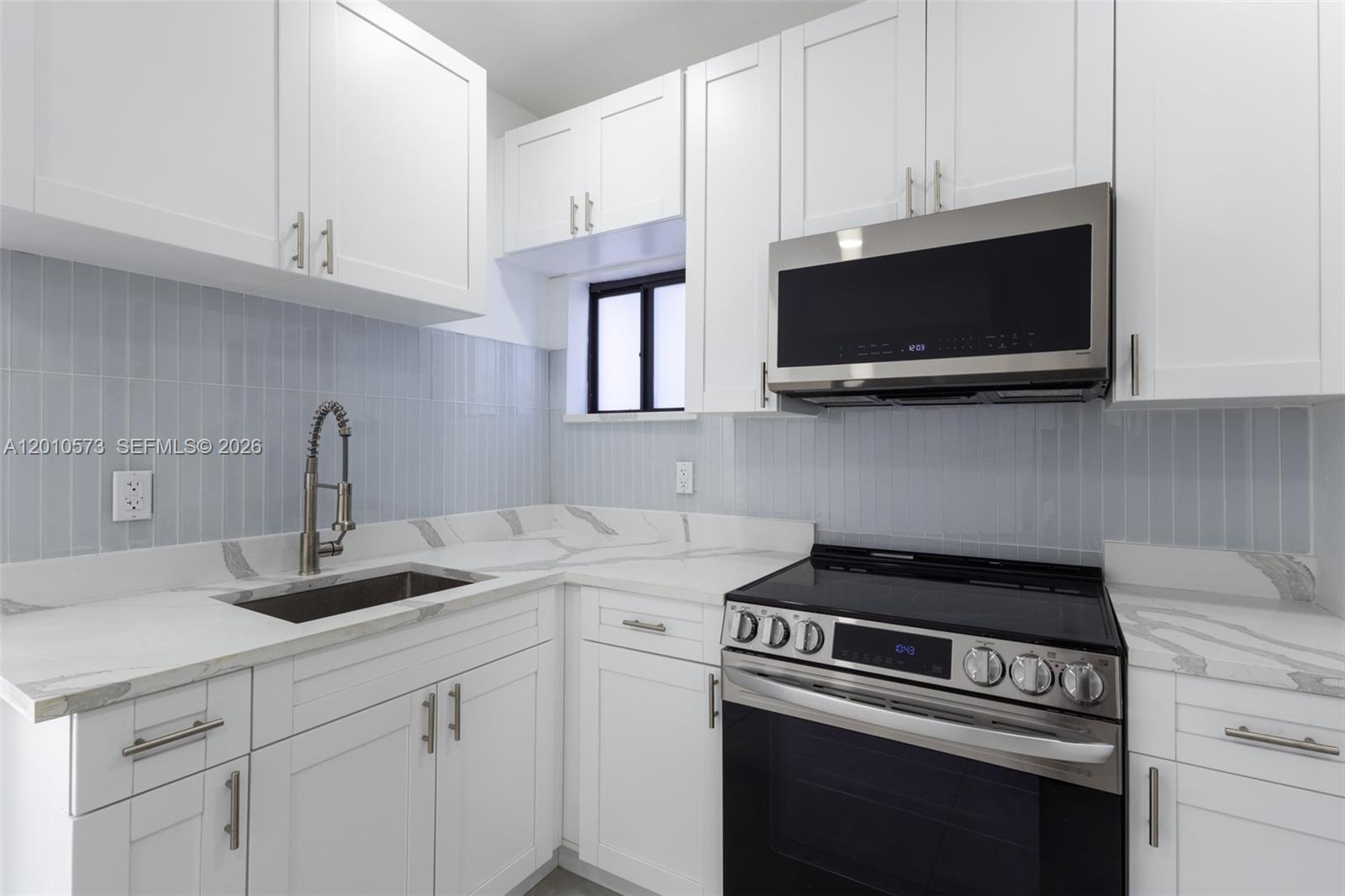 571 NW 152nd St Back