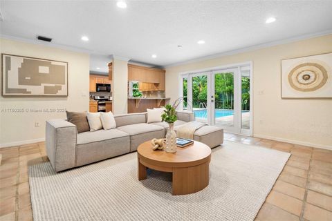 Photo of 1414 Ferdinand St, Coral Gables, FL 33134 (MLS # A11760385)