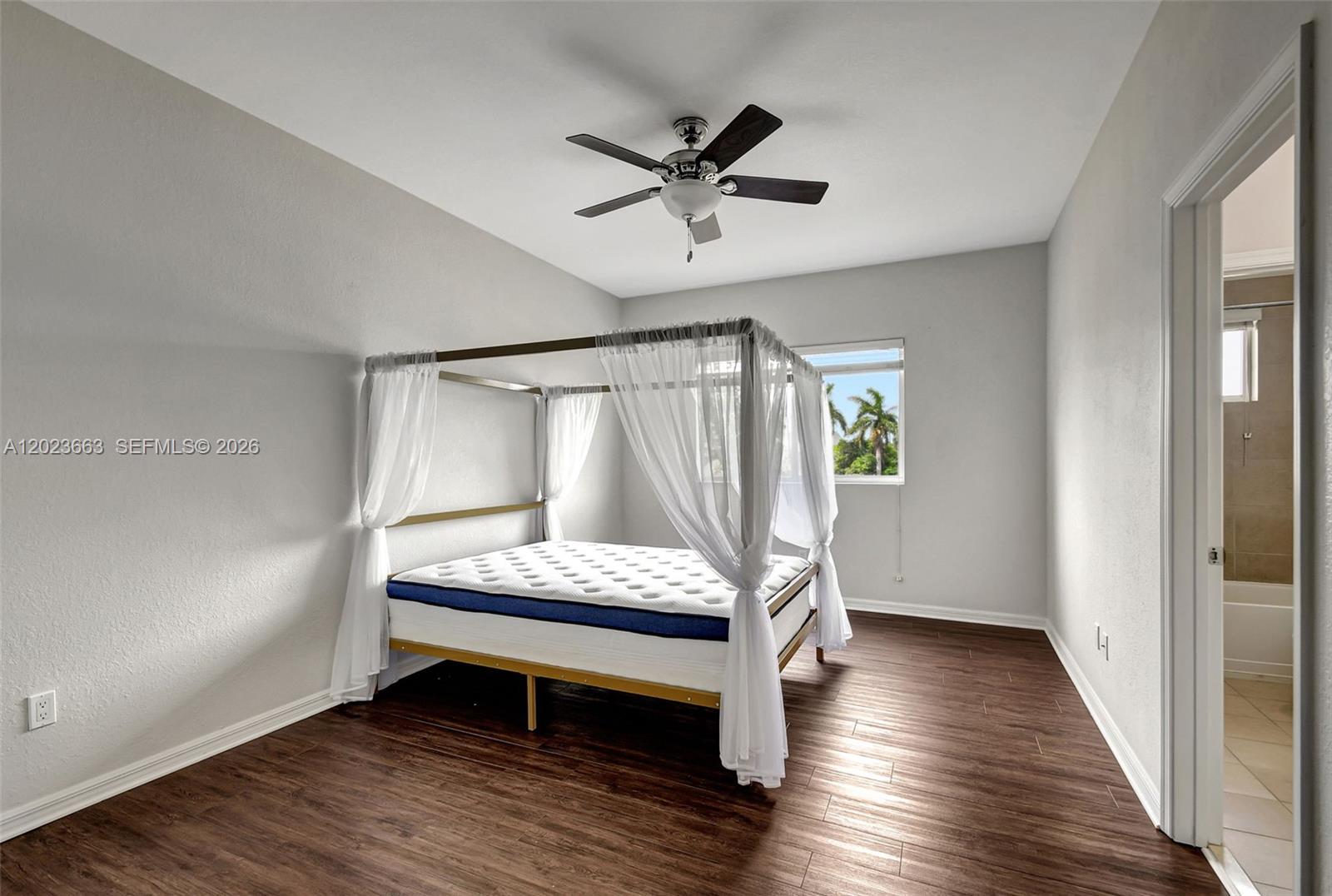WATERVILLE - Residential