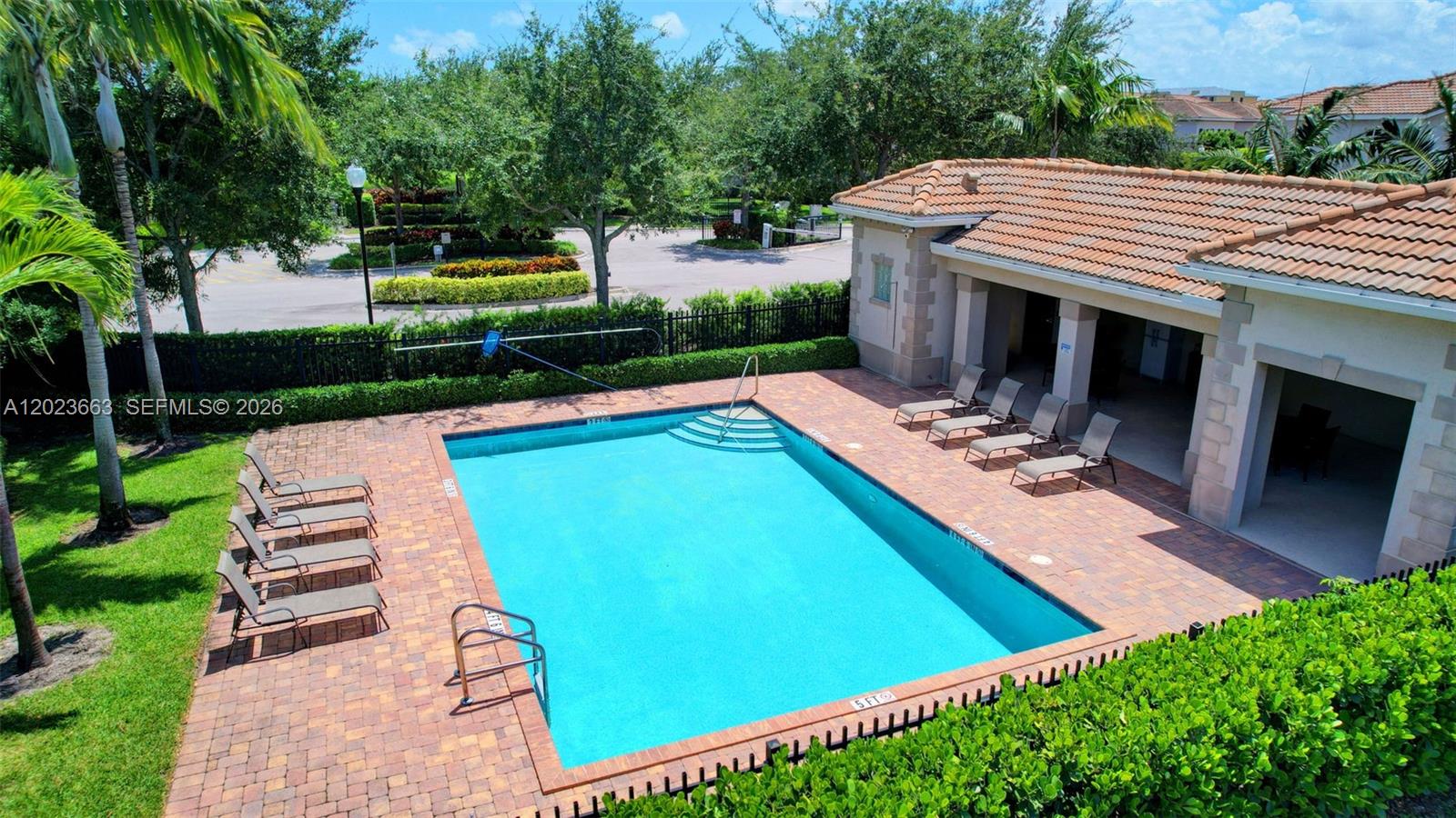 WATERVILLE - Residential