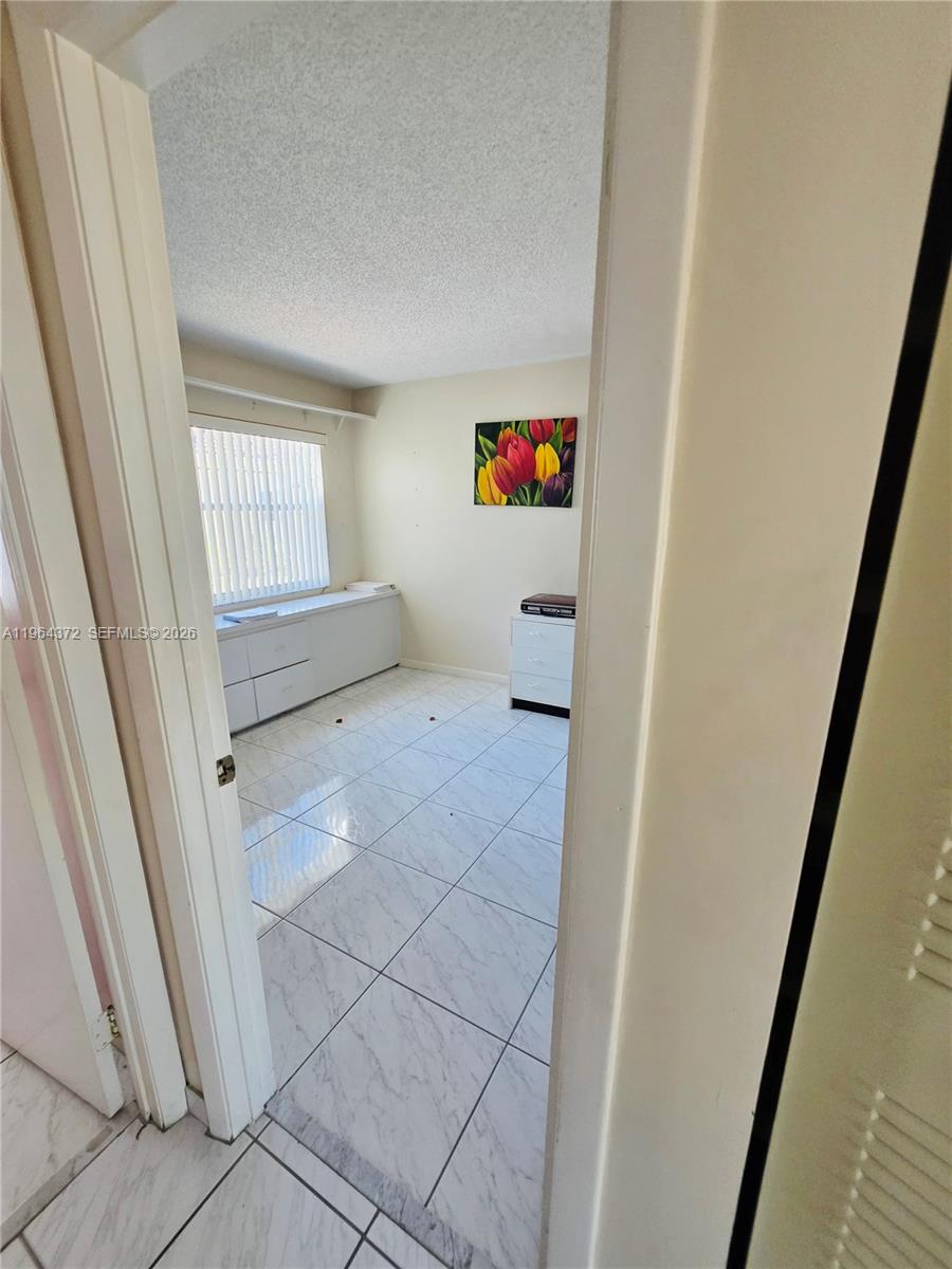 LAKE POINTE SEC 2 - Residential