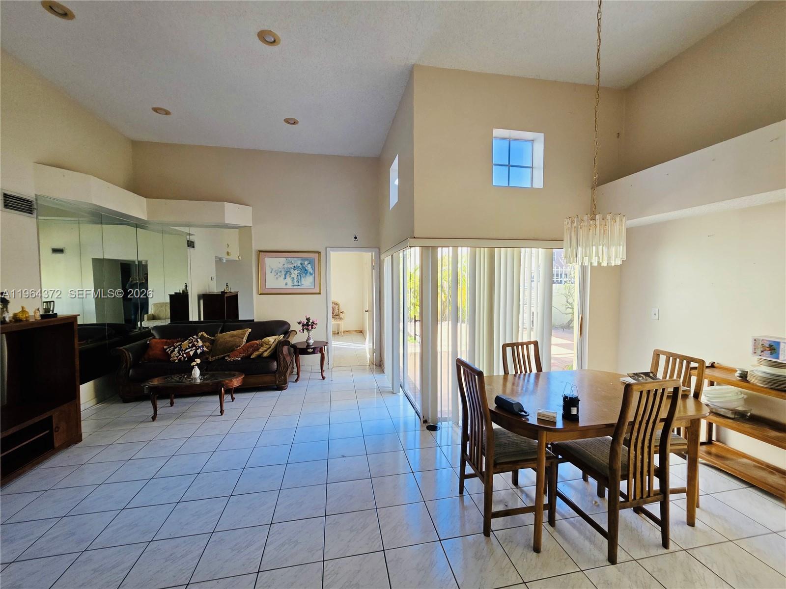 LAKE POINTE SEC 2 - Residential