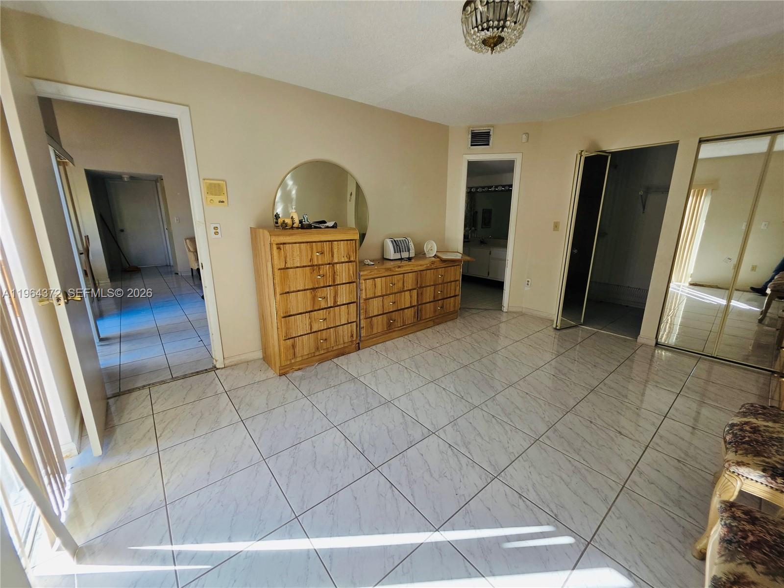 LAKE POINTE SEC 2 - Residential