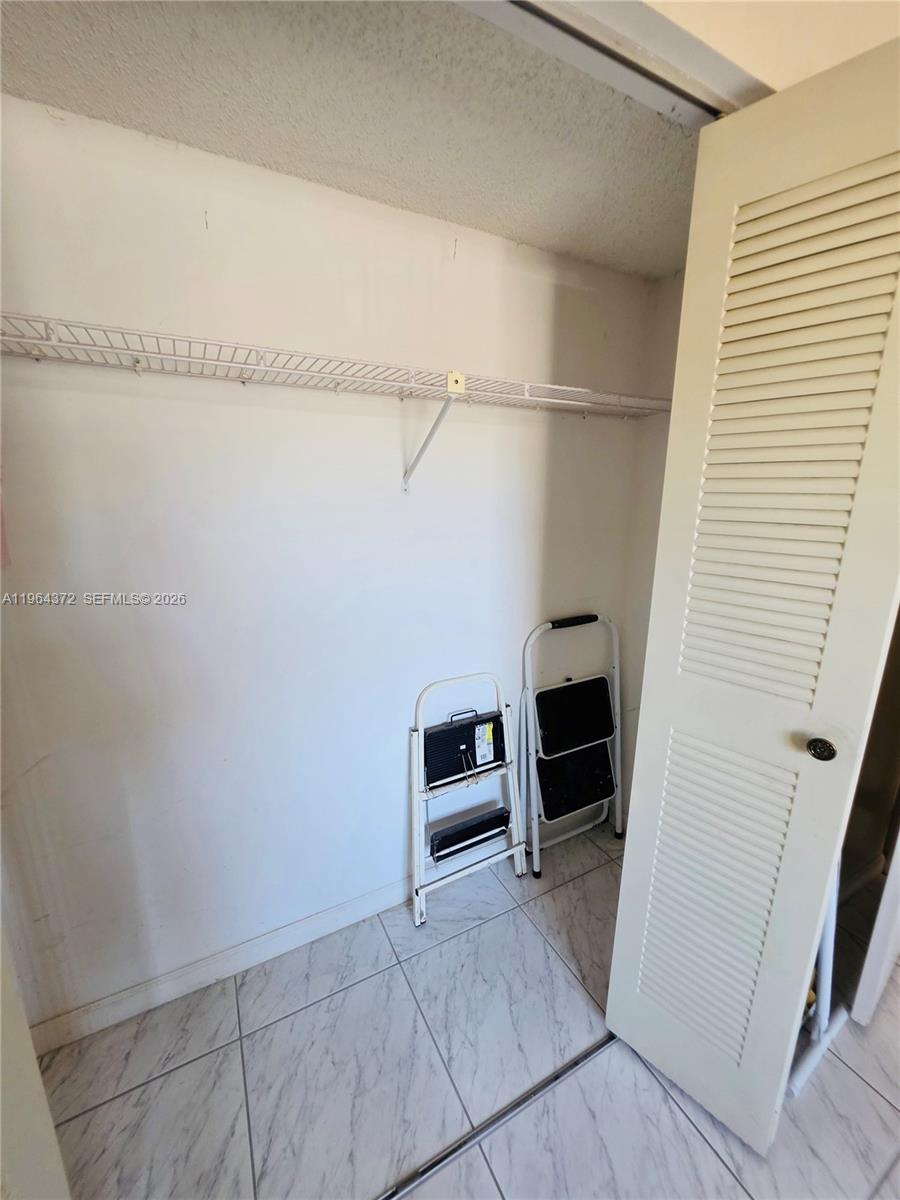 LAKE POINTE SEC 2 - Residential