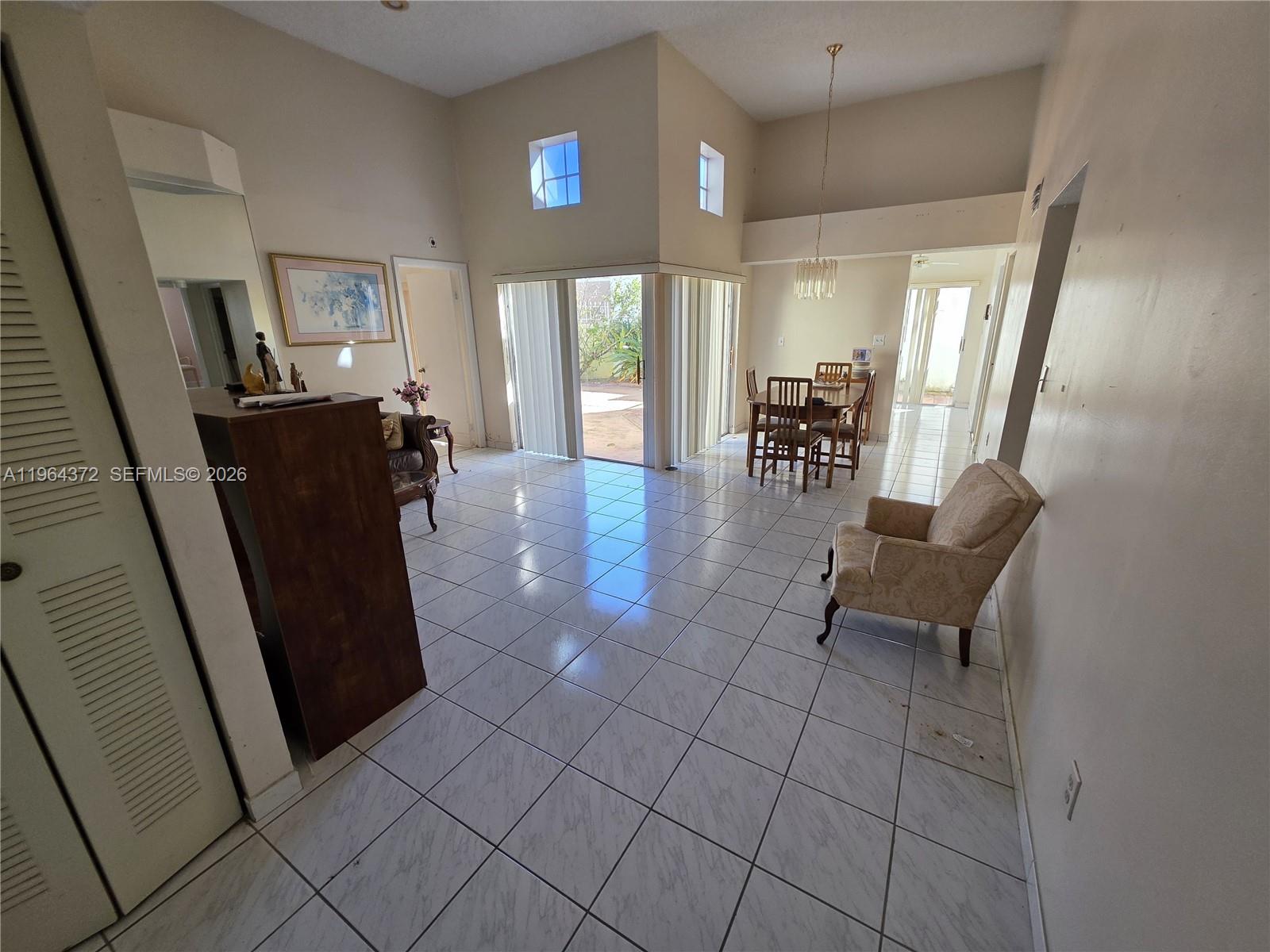 LAKE POINTE SEC 2 - Residential