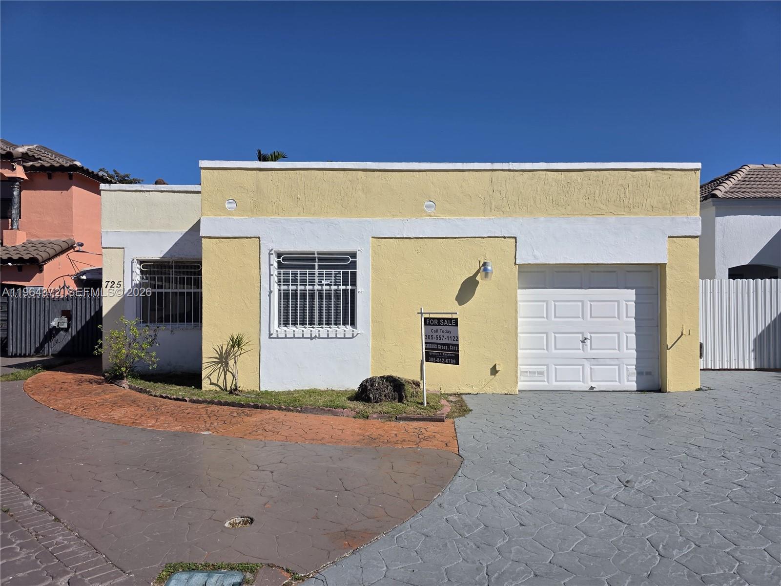 LAKE POINTE SEC 2 - Residential