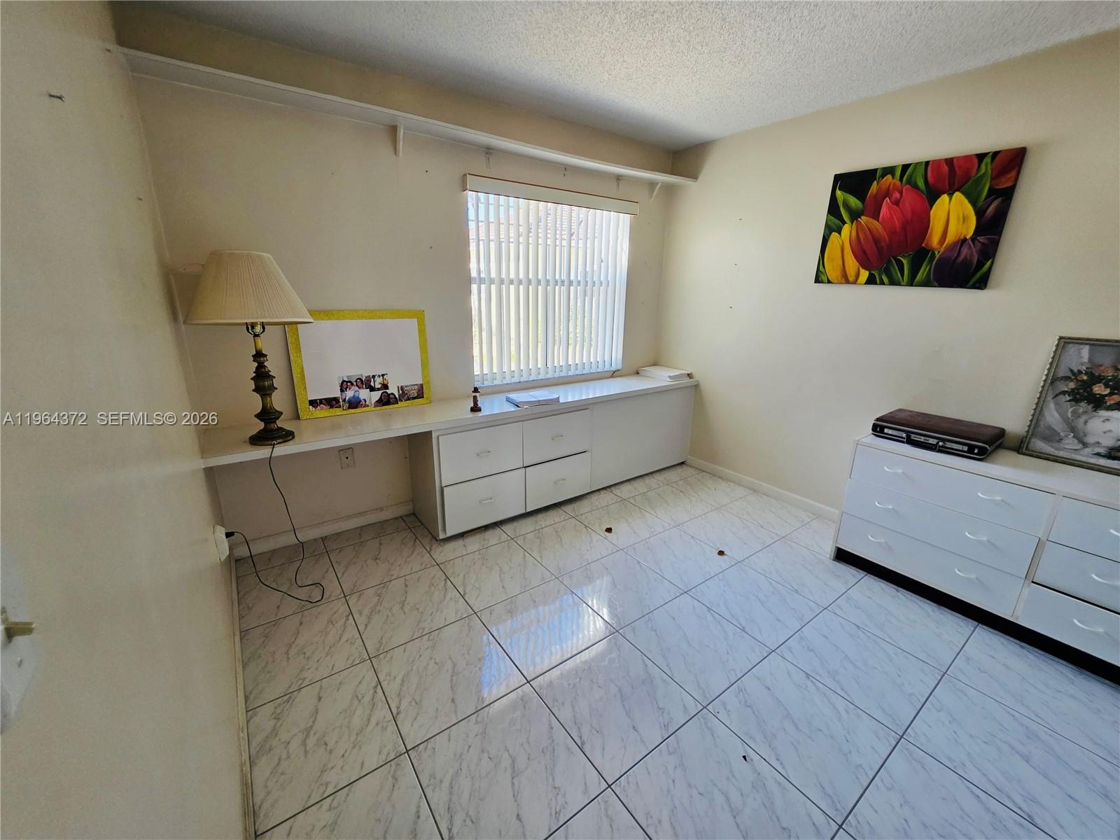 LAKE POINTE SEC 2 - Residential