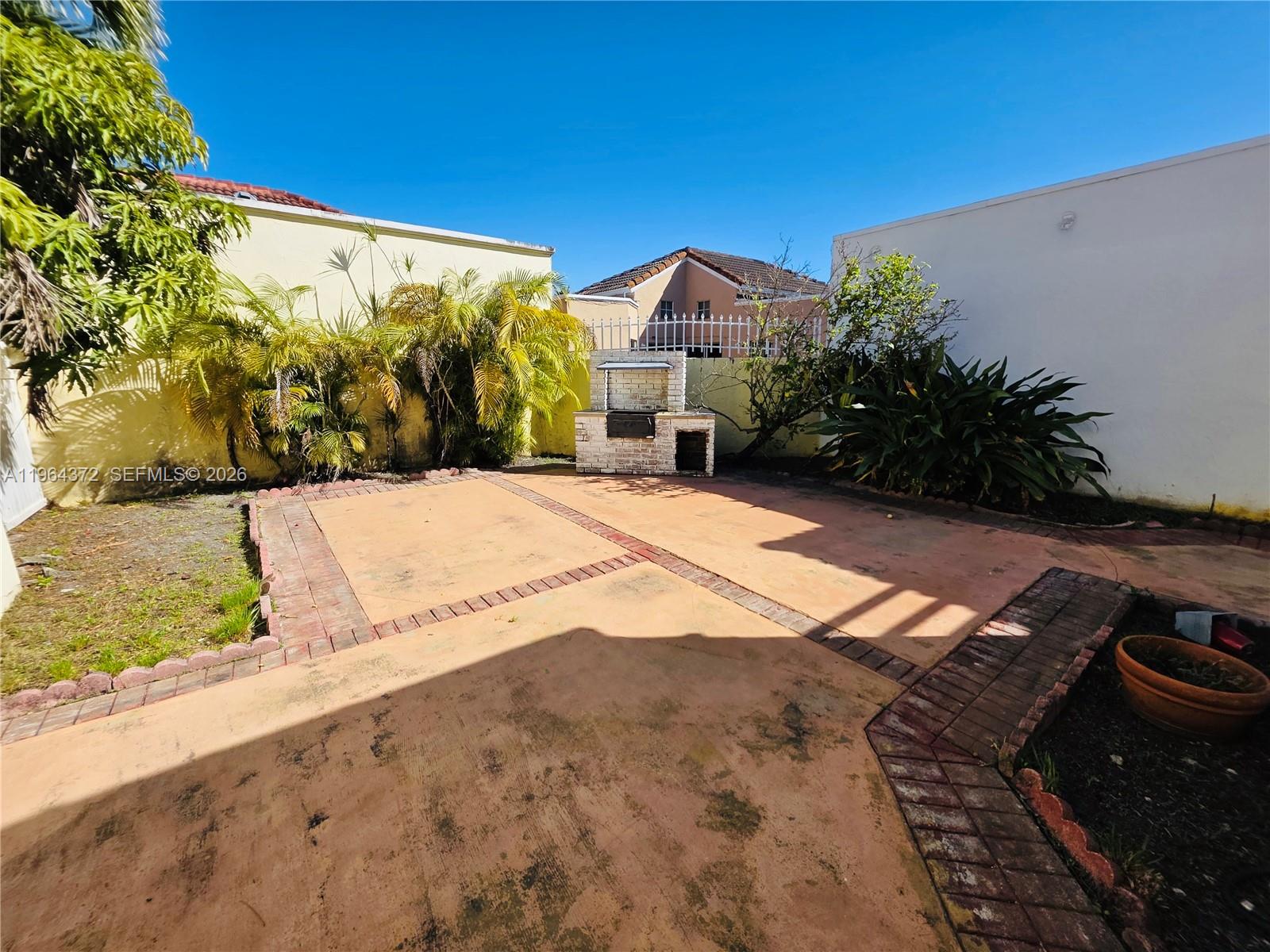 LAKE POINTE SEC 2 - Residential