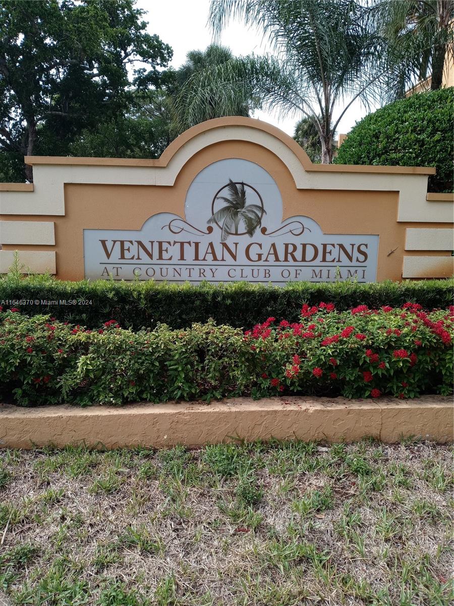 Property for Sale at Address Not Disclosed, Hialeah, Miami-Dade County, Florida - Bedrooms: 2 
Bathrooms: 3  - $244,900