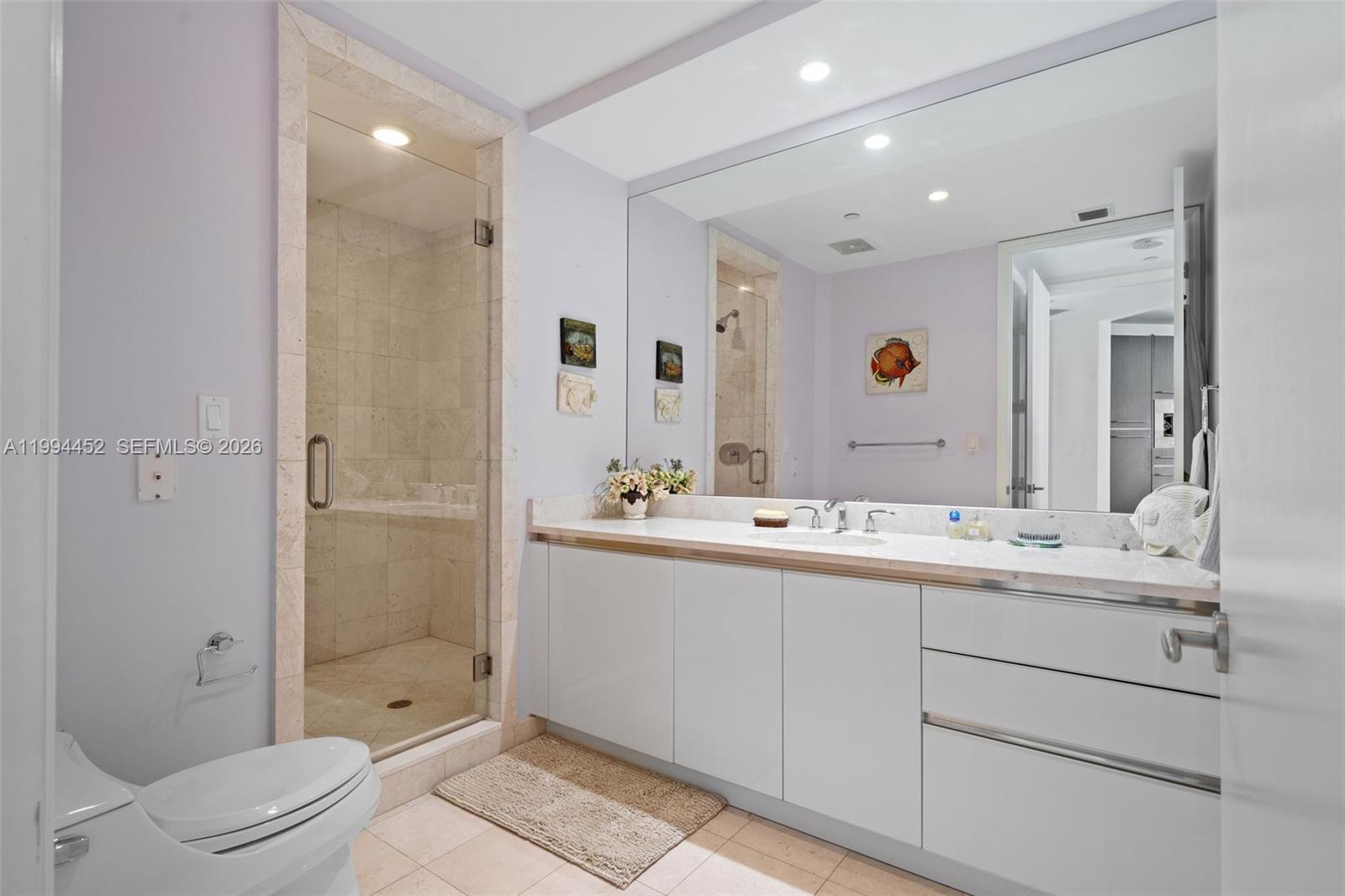 TURNBERRY OCEAN COLONY SO - Residential Lease