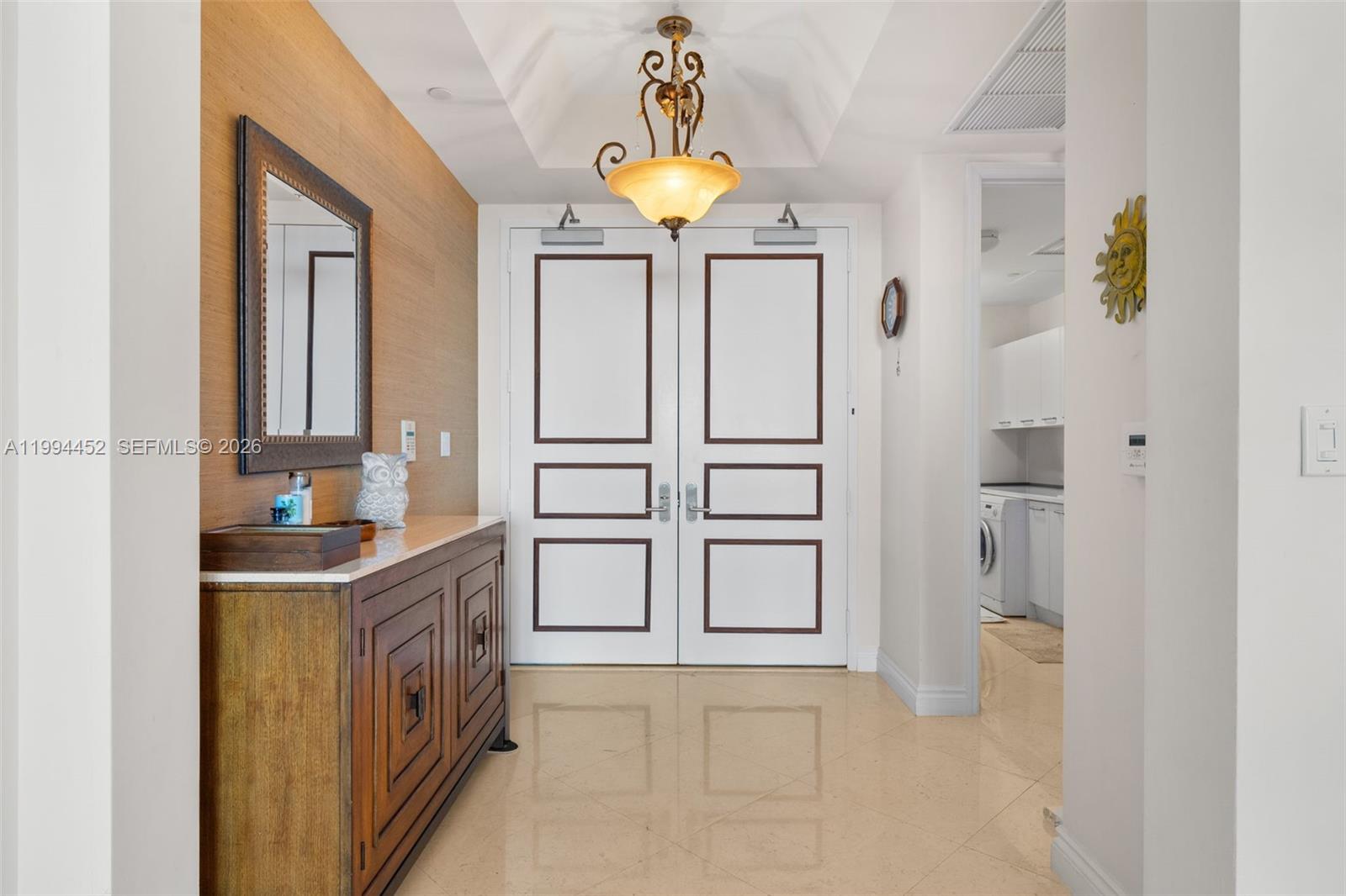 TURNBERRY OCEAN COLONY SO - Residential Lease