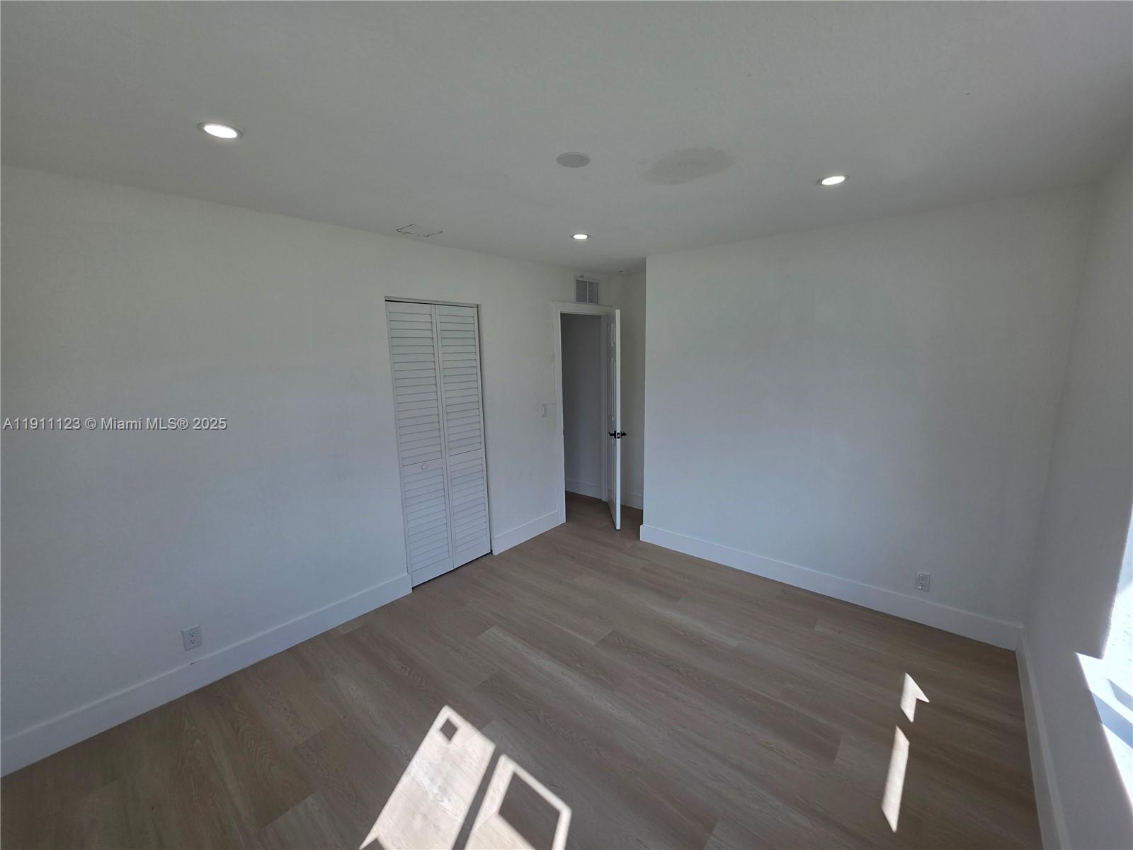 FEDERAL GARDENS 2 - Residential