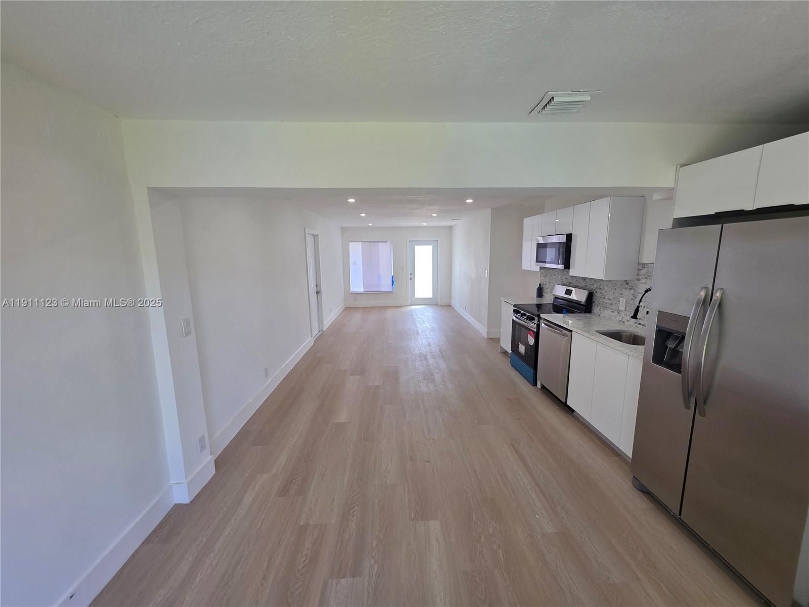 FEDERAL GARDENS 2 - Residential