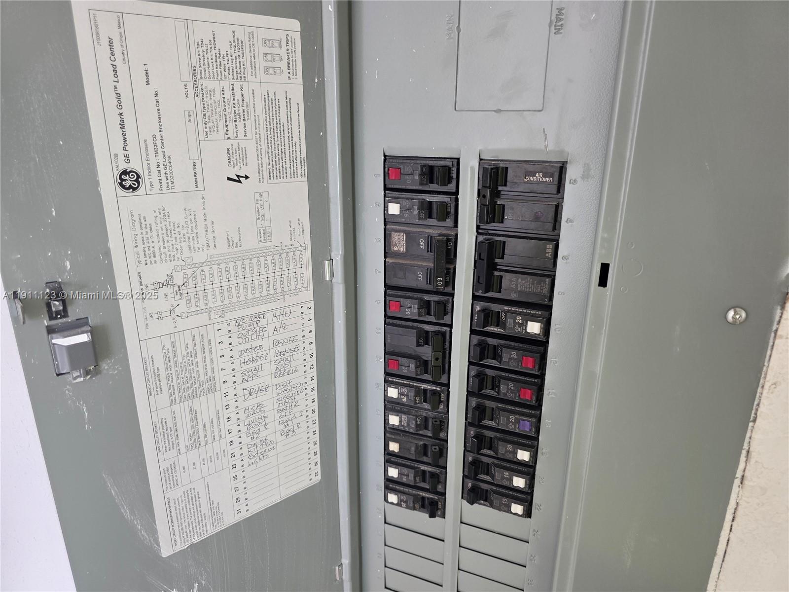 FEDERAL GARDENS 2 - Residential