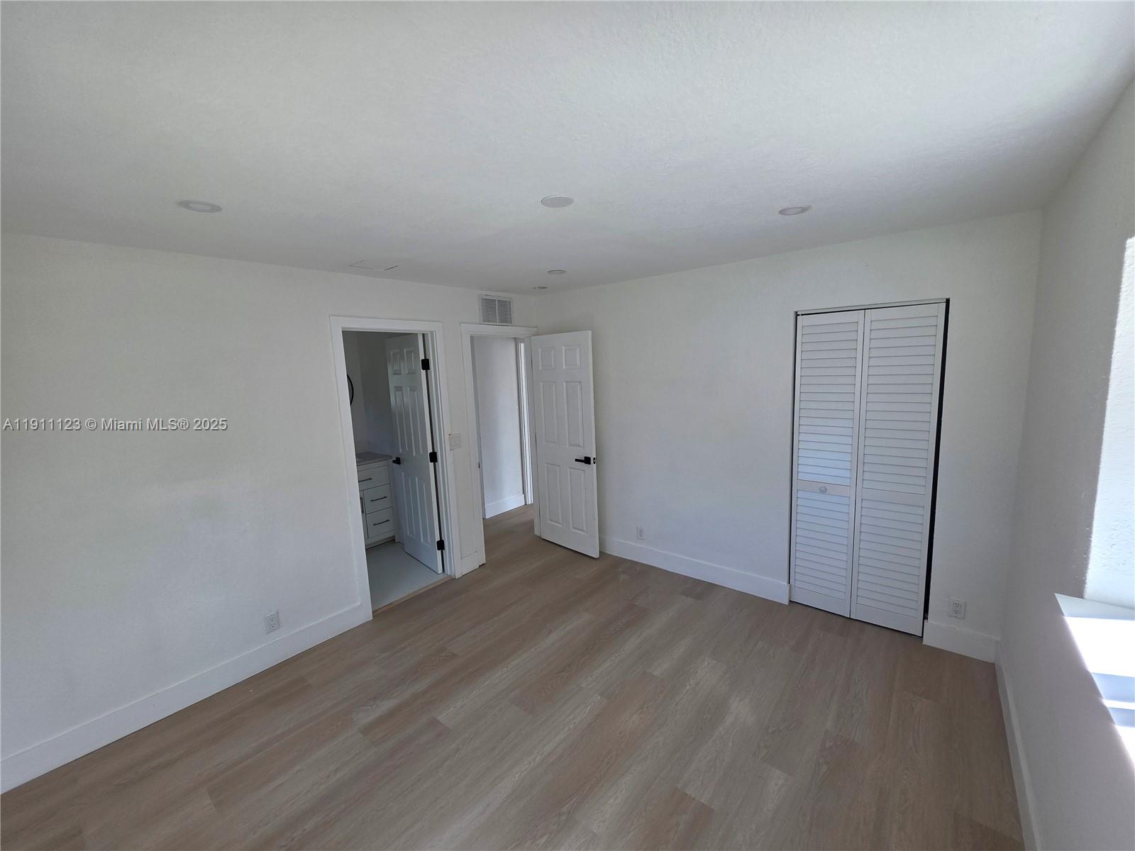 FEDERAL GARDENS 2 - Residential