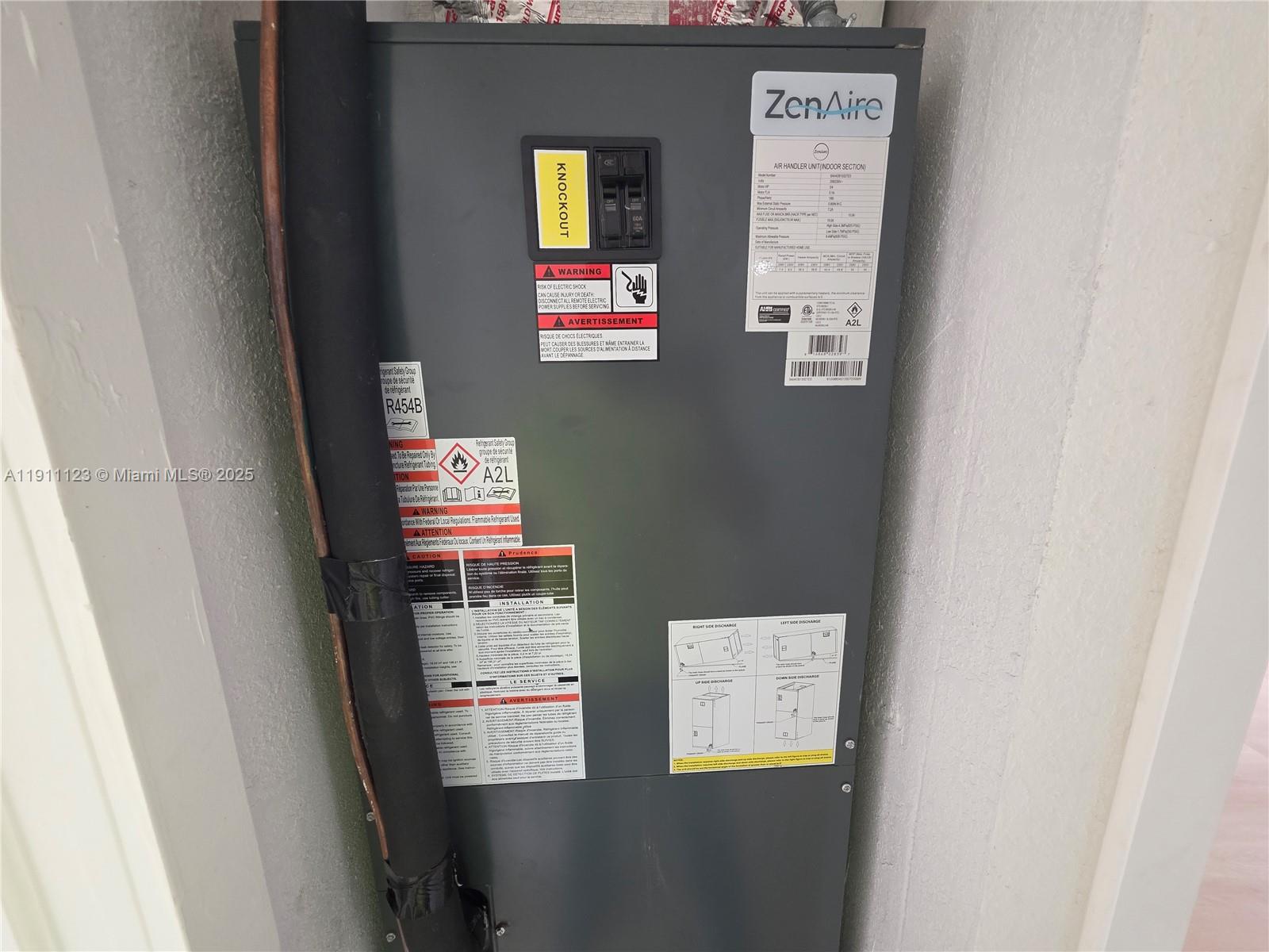 FEDERAL GARDENS 2 - Residential