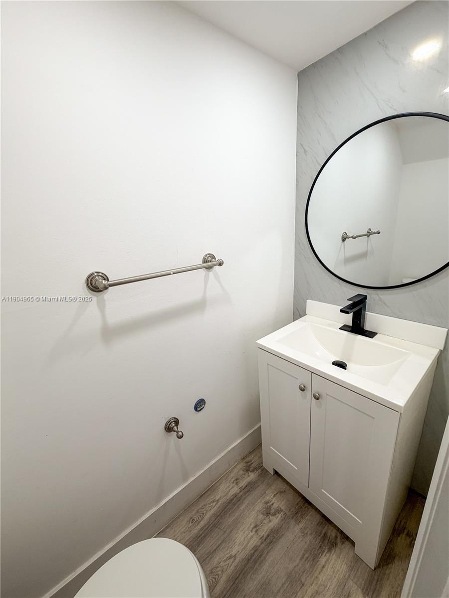 NEW PASEOS CASTELLANOS CO - Residential